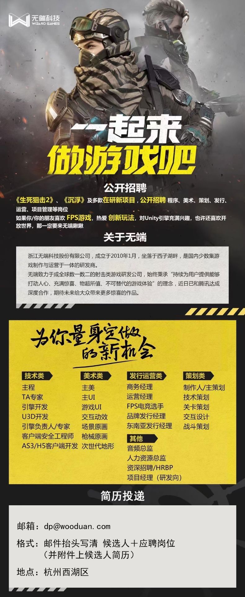 QQ图片20210302171715.jpg
